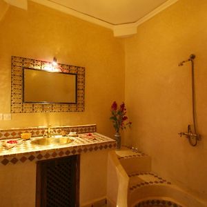 Habitación Doble Estándar